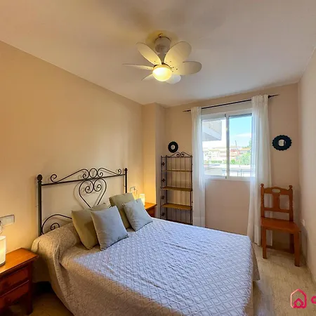 El Senorio De La Concha Apartament Oropesa del Mar