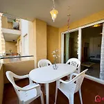El Senorio De La Concha Apartament Oropesa del Mar