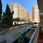 Apartament El Senorio De La Concha Oropesa del Mar