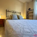 El Senorio De La Concha Apartament *