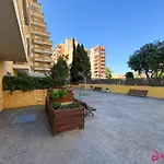 Apartament El Senorio De La Concha Oropesa del Mar