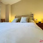 Apartament El Senorio De La Concha Oropesa del Mar