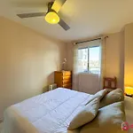 Apartament El Senorio De La Concha