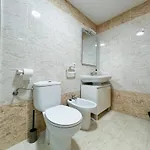 El Senorio De La Concha Apartament Oropesa del Mar