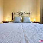 El Senorio De La Concha * Oropesa del Mar