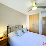 Apartament El Senorio De La Concha *