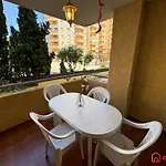 El Senorio De La Concha Oropesa del Mar