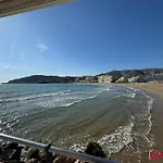 El Senorio De La Concha *