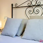 El Senorio De La Concha Apartament Oropesa del Mar