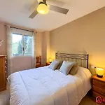 El Senorio De La Concha Apartament Oropesa del Mar