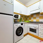 El Senorio De La Concha Apartament Oropesa del Mar