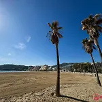 El Senorio De La Concha *
