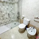 Apartament El Senorio De La Concha Oropesa del Mar