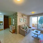 El Senorio De La Concha Apartament Oropesa del Mar