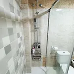 El Senorio De La Concha Apartament Oropesa del Mar