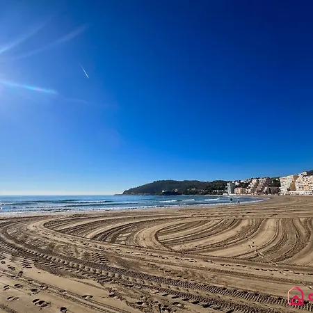 El Senorio De La Concha