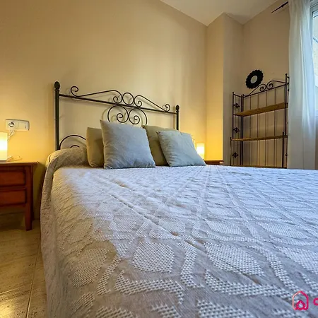 El Señorio De La Concha Apartamento *
