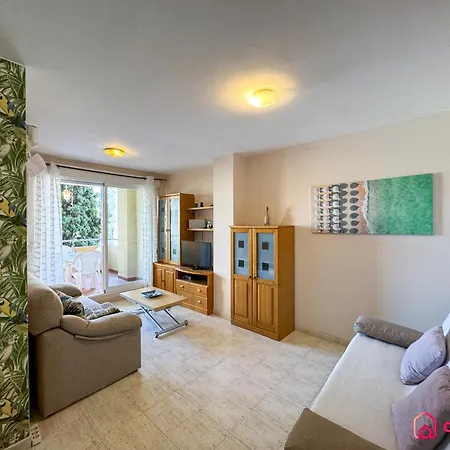 El Señorio De La Concha Apartamento *