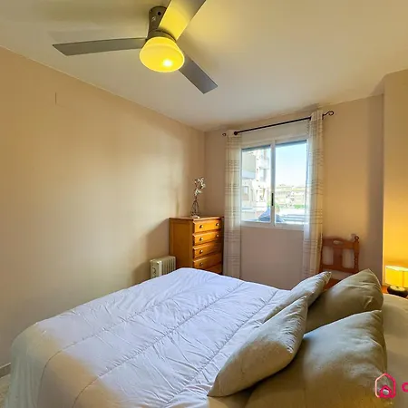 Apartamento El Señorio De La Concha