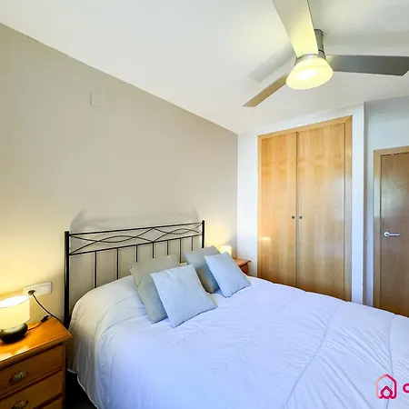 Apartamento El Señorio De La Concha *
