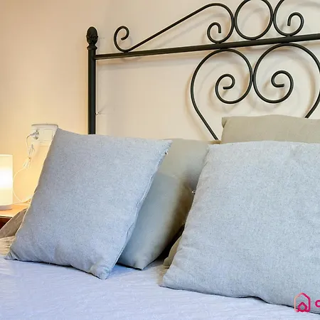 El Señorio De La Concha Apartamento Oropesa del Mar