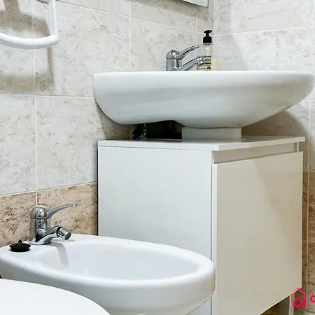 El Señorio De La Concha Apartamento *
