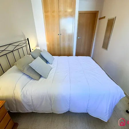 Apartamento El Señorio De La Concha *