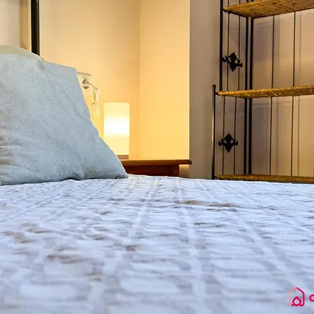 El Señorio De La Concha Apartamento