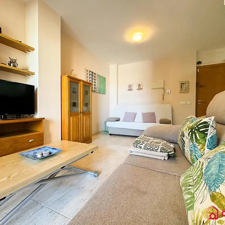 El Señorio De La Concha Apartamento *