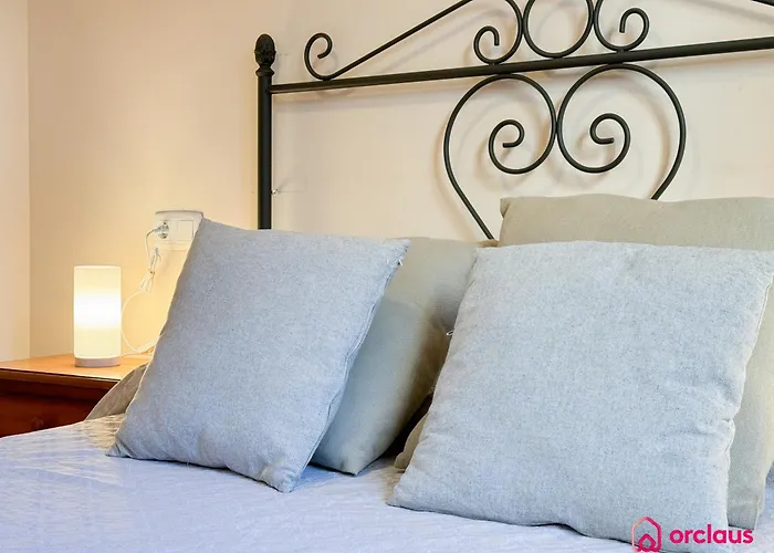 El Senorio De La Concha Apartman Oropesa del Mar